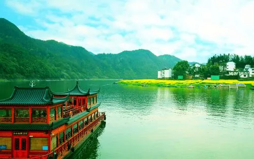 稳定性高端