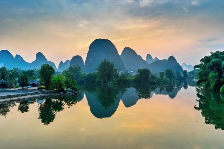高精度可靠性全自动